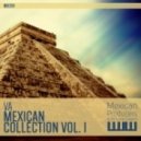 Armin van Buuren - The Sound Of Goodbye