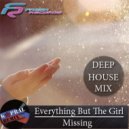 Everything But The Girl - Missing