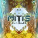 MitiS - Vulnerability (Trazer cover)