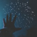 Blutmuzzic - Deep Air