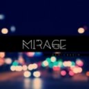 Denis Bakin - Mirage