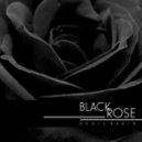 Denis Bakin - Black Rose