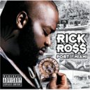 Rick Ross - Hustlin\' (Crowd Cntrl Remix)