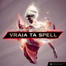 Dj Project Ft. Adela - Vraja Ta (Anthony Pippaz Remix) (Feat Anthony Pippaz)