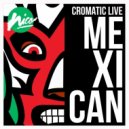 Nico - The Mexican