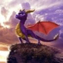 Dave N.T. - Flight Of Dragons