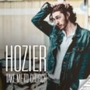 Hozier - Take Me To Church (OtherSoul HouseCafe Summer Mix)