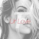 Tom Ferry - Ur Love