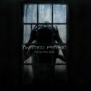 Twisted Psykie - Who We Are (Original mix)