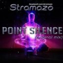Stramazo - Point Silence