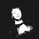 Szz - DBBBQ Mix ()