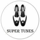 K&M - You plus Me Baby (Super Tunes Remix)