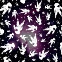 John Rous & Alfie Rhodes & Momо Dobrev - Oasis