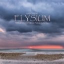 Sunless - Elysium # 014 ()
