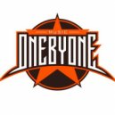 Teddy Killerz - Countdown