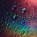 Забытый Женя x aikko - УмиРай (Original mix)