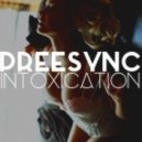 Preesync - Intoxication
