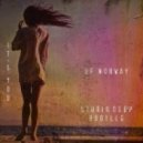 Of Norway feat. Lois - It`s You