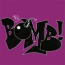 Tru Fonix - The Bomb Booty