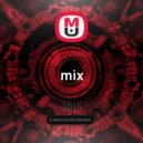 dj_joscha - mix ()