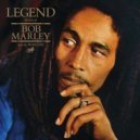 Bob Marley - Is This Love