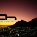 Pervading Call - Destiny