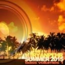 Ryan Pehr - Summer 2015 BASS VOLUMES 1 ()