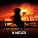 Kasger - Braid (Original mix)