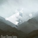 D.K - Dive Deep Into Podcast by (Guest Mix By Cinnamon Mint)