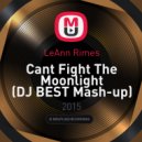 LeAnn Rimes - Cant Fight The Moonlight