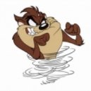 TAITO - Twizzter (Original Mix)