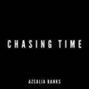 Azealia Banks - Chasing Time