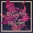 Lucian - Bobby K (feat. Remmi)