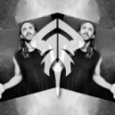 David Guetta ft Nicki Minaj - Hey Mama (SickStrophe Remix)