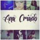 Ana Criado & Ronski Speed - Afterglow