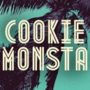 Cookie Monsta - Forever