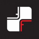 Flutlicht - The Fall