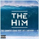 Maroon 5 - This Summer\'s Gonna Hurt (The Him Remix) (Club Edit)
