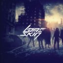 Zomboy - Skull n Bones (Bone N Skin Remix)