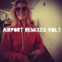 Akal Dub - Devoted
