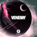 Venemy feat. Ayana - Follow You (King Trimble Remix)