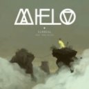 Mielo feat. Abby Sevcik - Surreal