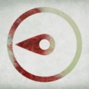West District - Eyes Closed
