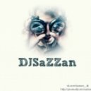 Juliet Sikora, Tube & Berger Vs Kygo - Set It Off (Sazzan mash up)