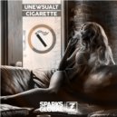 Unewsualt - Cigarette