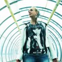 Miss Mants, Drkwtr - Get Ready