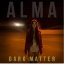 Alma - Hallucinating