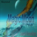 Skyrend - Magic Moon (Original mix)