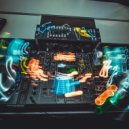 20 Finger - Short Dick Man