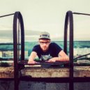 Greg Star & Vova Disco - Live Set #GSVD №2 ()